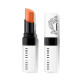 Bobbi Brown Extra Lip Tint