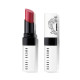 Bobbi Brown Extra Lip Tint