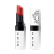 Bobbi Brown Extra Lip Tint