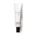 Bobbi Brown Vitamin Enriched Skin Tint