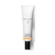 Bobbi Brown Vitamin Enriched Skin Tint