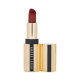 Bobbi Brown Ladies Luxe Lipstick