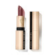 Bobbi Brown Ladies Luxe Lipstick