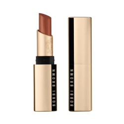 Bobbi Brown Luxe Matte Lipstick