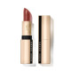 Bobbi Brown Luxe Matte Lipstick