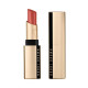 Bobbi Brown Luxe Matte Lipstick