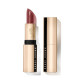 Bobbi Brown Luxe Matte Lipstick