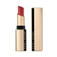 Bobbi Brown Luxe Matte Lipstick