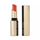 Bobbi Brown Luxe Matte Lipstick