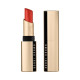 Bobbi Brown Luxe Matte Lipstick