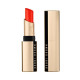 Bobbi Brown Luxe Matte Lipstick