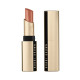 Bobbi Brown Luxe Matte Lipstick