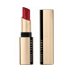 Bobbi Brown Luxe Matte Lipstick