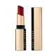 Bobbi Brown Luxe Matte Lipstick