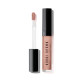 Bobbi Brown High Shimmer Lip Gloss Bare Sparkle