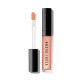 Bobbi Brown High Shimmer Lip Gloss Bare Sparkle