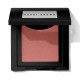 Bobbi Brown Powder Blush with Shimmery Matte Finish