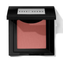 Bobbi Brown Powder Blush with Shimmery Matte Finish