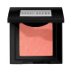 Bobbi Brown Powder Blush with Shimmery Matte Finish