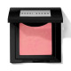 Bobbi Brown Powder Blush with Shimmery Matte Finish