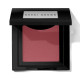 Bobbi Brown Powder Blush with Shimmery Matte Finish