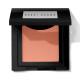 Bobbi Brown Powder Blush with Shimmery Matte Finish