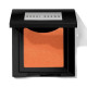 Bobbi Brown Powder Blush with Shimmery Matte Finish