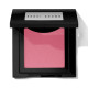 Bobbi Brown Powder Blush with Shimmery Matte Finish