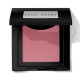 Bobbi Brown Powder Blush with Shimmery Matte Finish