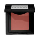 Bobbi Brown Powder Blush with Shimmery Matte Finish