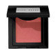 Bobbi Brown Powder Blush with Shimmery Matte Finish