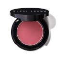 Bobbi Brown Pot Rouge for Lips and Cheeks