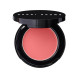 Bobbi Brown Pot Rouge for Lips and Cheeks