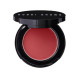 Bobbi Brown Pot Rouge for Lips and Cheeks