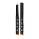 Bobbi Brown Long Wear Cream Shadow Stick