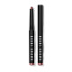 Bobbi Brown Long Wear Cream Shadow Stick