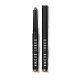 Bobbi Brown Long Wear Cream Shadow Stick