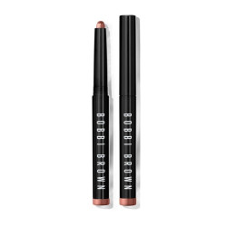 Bobbi Brown Long Wear Cream Shadow Stick Multi Chrome