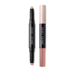 Bobbi Brown Long-Wear Cream Shadow Sticks Duos