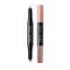 Bobbi Brown Long-Wear Cream Shadow Sticks Duos