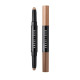 Bobbi Brown Long-Wear Cream Shadow Sticks Duos