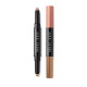 Bobbi Brown Long-Wear Cream Shadow Sticks Duos