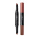 Bobbi Brown Long-Wear Cream Shadow Sticks Duos