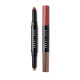 Bobbi Brown Long-Wear Cream Shadow Sticks Duos