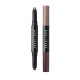 Bobbi Brown Long-Wear Cream Shadow Sticks Duos