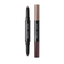 Bobbi Brown Long-Wear Cream Shadow Sticks Duos