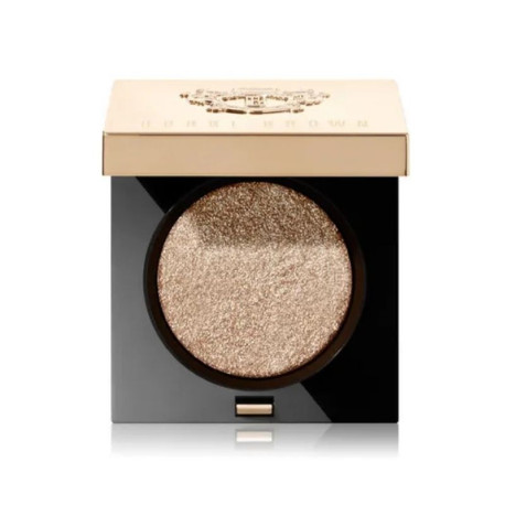 Bobbi Brown Luxe Eye Shadow Foil