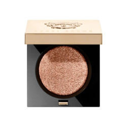 Bobbi Brown Luxe Eye Shadow Foil