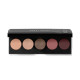 Bobbi Brown Nudes Eyeshadow Palette