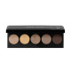 Bobbi Brown Nudes Eyeshadow Palette